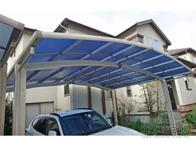 YKKAP̃J[|[g Ci|[gO M@ϐ`20cmΉ {H