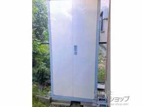 Cio̕uE[EOq ACr[XgbJ[ 900~515~1903iBJX-095Ej {H