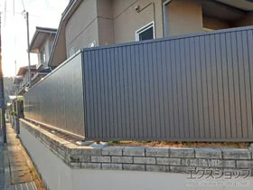 LIXIL(NV)̃tFX tFXAB TM1 cډB@t[|[^Cv {H