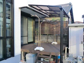 LIXIL(NV)̃eX Xs[l F^ eX^Cv P ϐ`20cmΉ {H