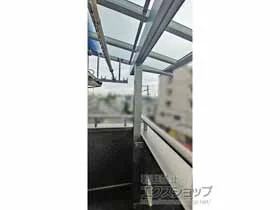 YKKAP̃oRj[ \A F^ 1500 ^Cv P ϐ`50cmΉ {H