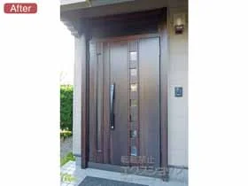 LIXIL NV(gXe)̌փhA VFgփhA3 fMK4dl 蓮 eqdl(}t)R M28^ {H