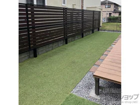 Value Select�̃t�F���X�E��E�� ���N�A���t�F���X ���^�C�v 2�i�x�� �������ėp�i�p�l��2�i�j �{�H��