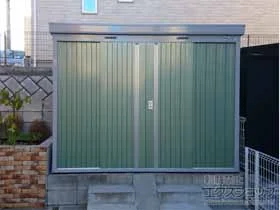 �C�i�o�̕��u�E���[�E���O�q�� �l�N�X�^ ��ʌ^ 2630�~1370�~2020 NXN-36S-OG �{�H��