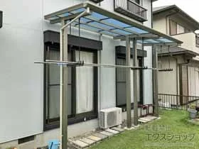 セパーネのテラス屋根60件 | おすすめ順 画像