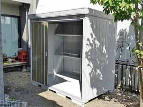 Cio̕uE[EOq lNX^ ʌ^ 2210~1370~2020 NXN-30S-MB {H