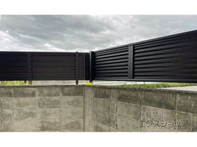 Value Select�̃t�F���X�E��E�� �~�G�[�l�t�F���X �ډB�����[�o�[�^�C�v ���R���{�H �{�H��