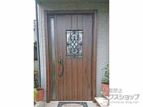LIXIL(NV)̌փhA VFgփhA3 fMK4dl 蓮 Бdl(})R D41^ {H