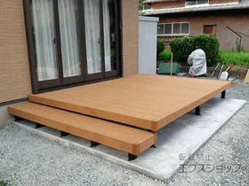 YKKAP�̃E�b�h�f�b�L ���E�b�h�f�b�L 200 �{�H��