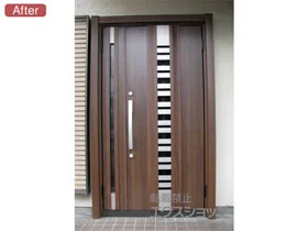 LIXIL NV(gXe)̌փhA VFgփhA3 fMK4dl 蓮 eqdl(})R G82^ {H