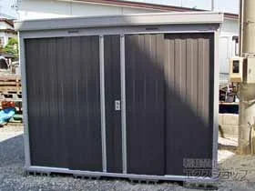 Cio̕uE[EOq lNX^ n^ 2630~2210~2075iNXN-60Sj NXN-60S-PG {H