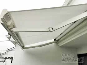 LIXIL NV(gXe)̃I[jOETVF[hE悯 ʕ ₩ S^ 蓮 {H