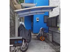 Value Select�̃T�C�N���|�[�g�E���]�Ԓu���� �v���V�I�X�|�[�g �~�j �ϐ�`20cm�Ή� �{�H��