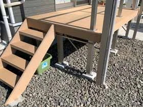 YKKAP̃EbhfbL EbhfbL 200+Ebh Xebv5^+VAXfbLtFXB02^ {H