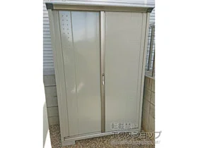 �^�N�{�̕��u �O�����v���X�e�[�W�W�����v 1304�~530�~1900 GP-135A-T-MW �{�H��