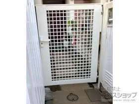 LIXIL NV(TOEX)̖ CVX 7^ 䌅iq ЊJ gp {H