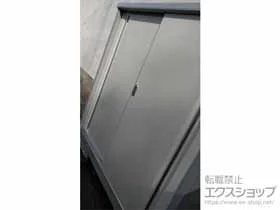 Cio̕uE[EOq Vv[ ʌ^ 1520~905~1603 MJX-159D-P-FW {H