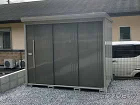 �^�N�{�̕��u�E���[�E���O�q�� Mr.�X�g�b�N�}���_���f�B ��ʌ^ 2532�~1738�~2110�iND-2517�j ND-2517-B �{�H��