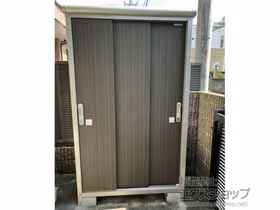 hRE̕uE[EOq GX ʌ^ 1200~650~1959iESE-1206Aj ESE-1206A-DW {H