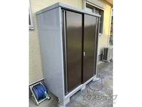 Cio̕uE[EOq Vv[ ʌ^ 1520~755~1903 MJX-157EP-TB {H