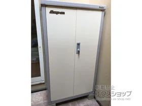 Cio̕uE[EOq ACr[XgbJ[iBJX-095Dj {H