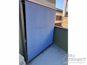 LIXIL NV(gXe)̂₢킹i yzX^CVF[h gt 1dl {H