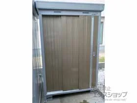 Cio̕uE[EOq lNX^ ʌ^ 1370~1370~2020 NXN-20CS-MB {H