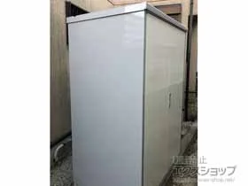 Cio̕uE[EOq ^CXgbJ[ 1320~905~1903 BJX-139ET-FW {H