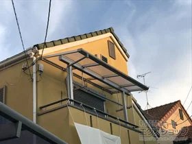 YKKAP̃oRj[ \A F^ ^Cv P ϐ`20cmΉ {H