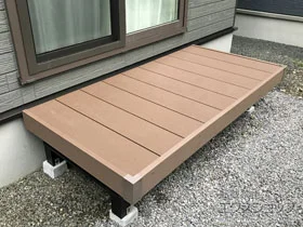 Value Select̃EbhfbL }[WEbhfbL {H