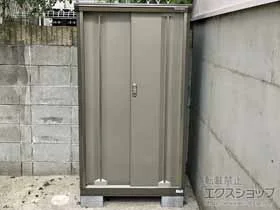 Cio̕uE[EOq iC\[VX^[@900~580~1603 KMW-096D-NG {H