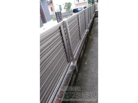 Value Select̃tFXEE ~G[ltFX ډB[o[^Cv R{H {H