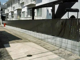 LIXIL(NV)̃tFXEE tFXAB TS2^ cXbg2 t[|[^Cv {H