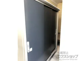 ���h�R�E�̕��u�E���[�E���O�q�� �G�X�� ��ʌ^ 1950�~900�~1959 ESE-1909A-SM �{�H��