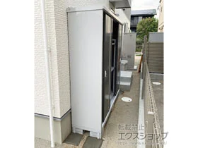 Cio̕uE[EOq Vv[ ʌ^ 1940~515~1903 MJX-195E-P-PG {H