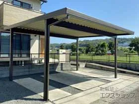 LIXIL NV(gXe)̃J[|[g eIX|[gIII 1500 2p p4{ ϐ`50cmΉ {H