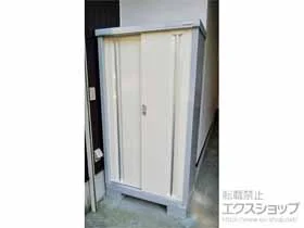 Cio̕uE[EOq Vv[ ʌ^ 900~415~1603 MJX-094D-P-FW {H
