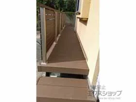 YKKAP̃EbhfbL EbhfbL 200 {H