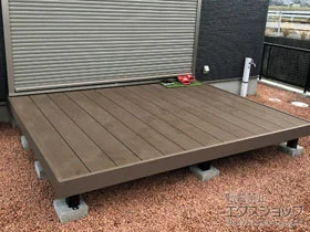 YKKAP̃EbhfbL EbhfbL 200 {H