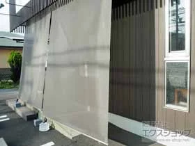 LIXIL NV(gXe) X^CVF[h Vtiؑj {H