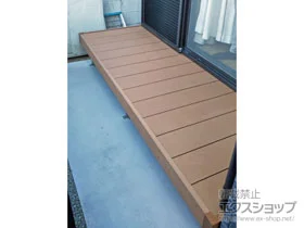 Value Select̃EbhfbL }[WEbhfbL {H