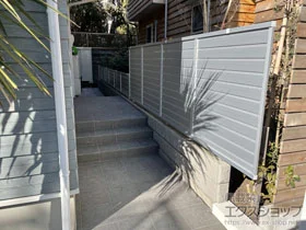 LIXIL(NV)̃tFX tFXAB YL2^ [o[2@t[|[^Cv {H