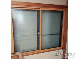 LIXIL ���N�V��(�g�X�e��)�̓����i��d���E��d�T�b�V�j �C���v���X �_�X�g�o���A�d�l ���Ⴂ�� 2���� �{�H��