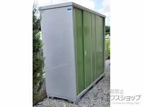 Cio̕uE[EOq Vv[ ʌ^ 1940~755~1903iMJX-197E-Pj MJX-197E-P-LG {H