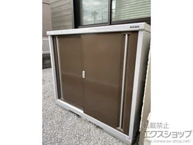 Cio̕uE[EOq Vv[ ʌ^ 1520~755~1303iMJX-157C-Pj MJX-157C-P-TB {H