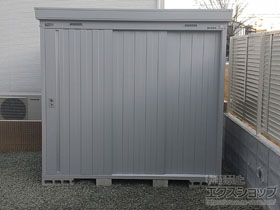 ネクスタ 一般型 2210 1370 75 Nxn 30s イナバ 物置 屋外倉庫 ネクスタ 一般型 2210 1370 75 Nxn 30s イナバ 物置 屋外倉庫