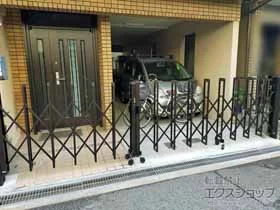 Value Select�̃J�[�Q�[�g �g���b�v�Q�[�gII 1�^ �V���v�� �m�����[�� ���J�� 20S+30M �{�H��