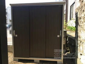 hRE̕uE[EOq GX ʌ^ iESE-1807Aj {H