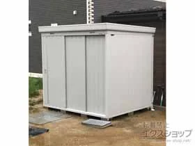 Cio̕uE[EOq lNX^ ʌ^ 2210~1790~2020iNXN-40Sj NXN-40S-FS {H