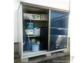^N{̕uE[EOq OvXe[WWv 1879~750~1600iGP-197B-Fj GP-197B-F-DB {H